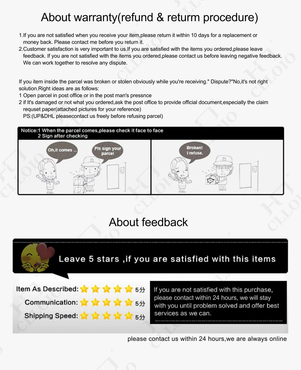 Aluminum Polarized Sunglasses  Driving Glasses Pilot Sun Glasses