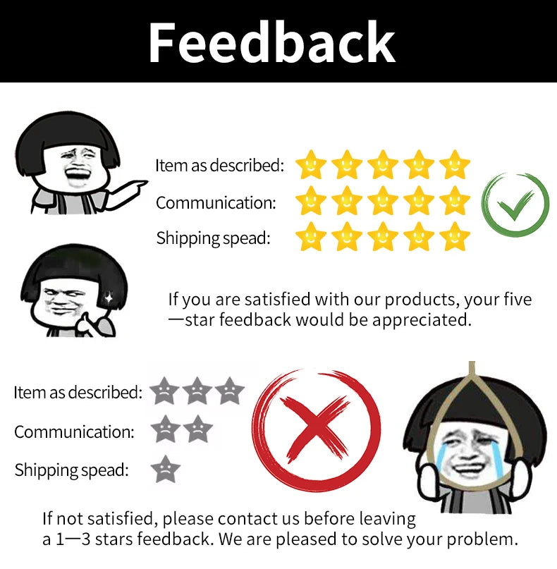 Photochromic Lens Outdoor Eyewear Goggles UV400 Sports Riding Cycling Sunglasses