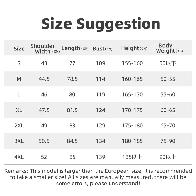 Waterproof Jacket Men Breathable Reflective Hooded Raincoat