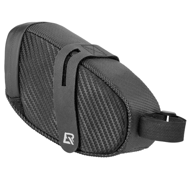 Bicycle Saddle Rear Bag Waterproof