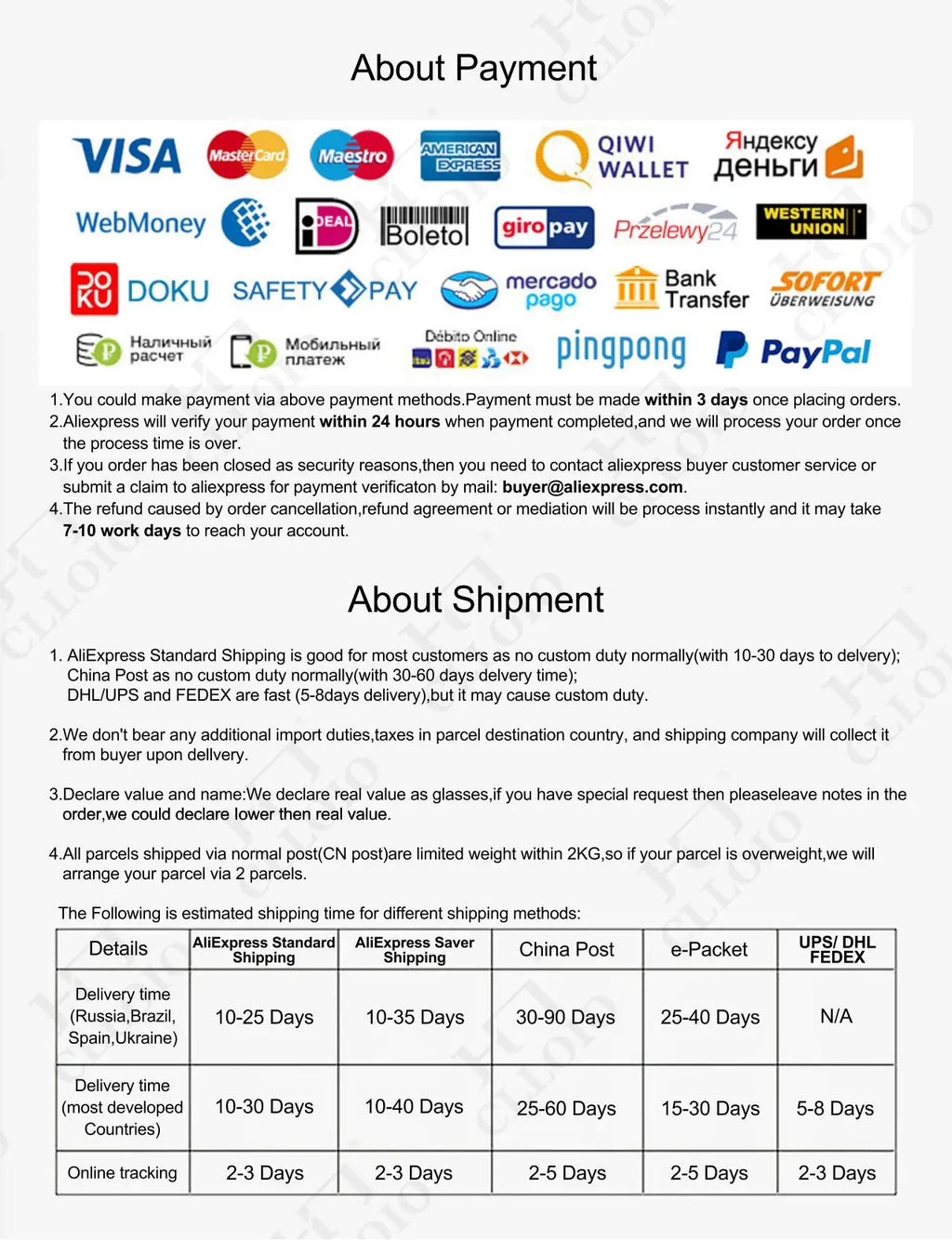 Aluminum Polarized Sunglasses  Driving Glasses Pilot Sun Glasses