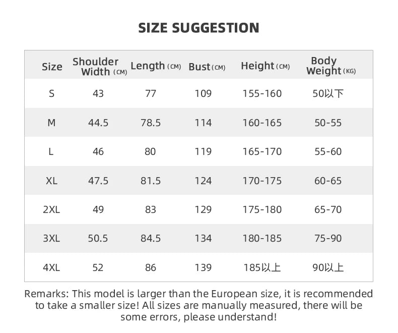 Waterproof Jacket Men Breathable Reflective Hooded Raincoat