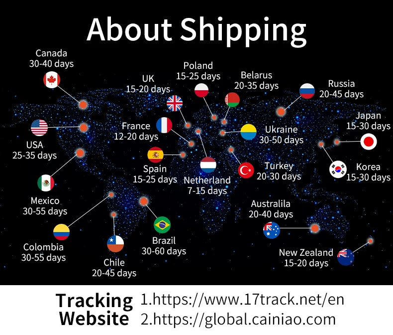 Photochromic Lens Outdoor Eyewear Goggles UV400 Sports Riding Cycling Sunglasses