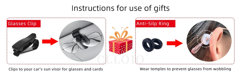 Aluminum Polarized Sunglasses  Driving Glasses Pilot Sun Glasses