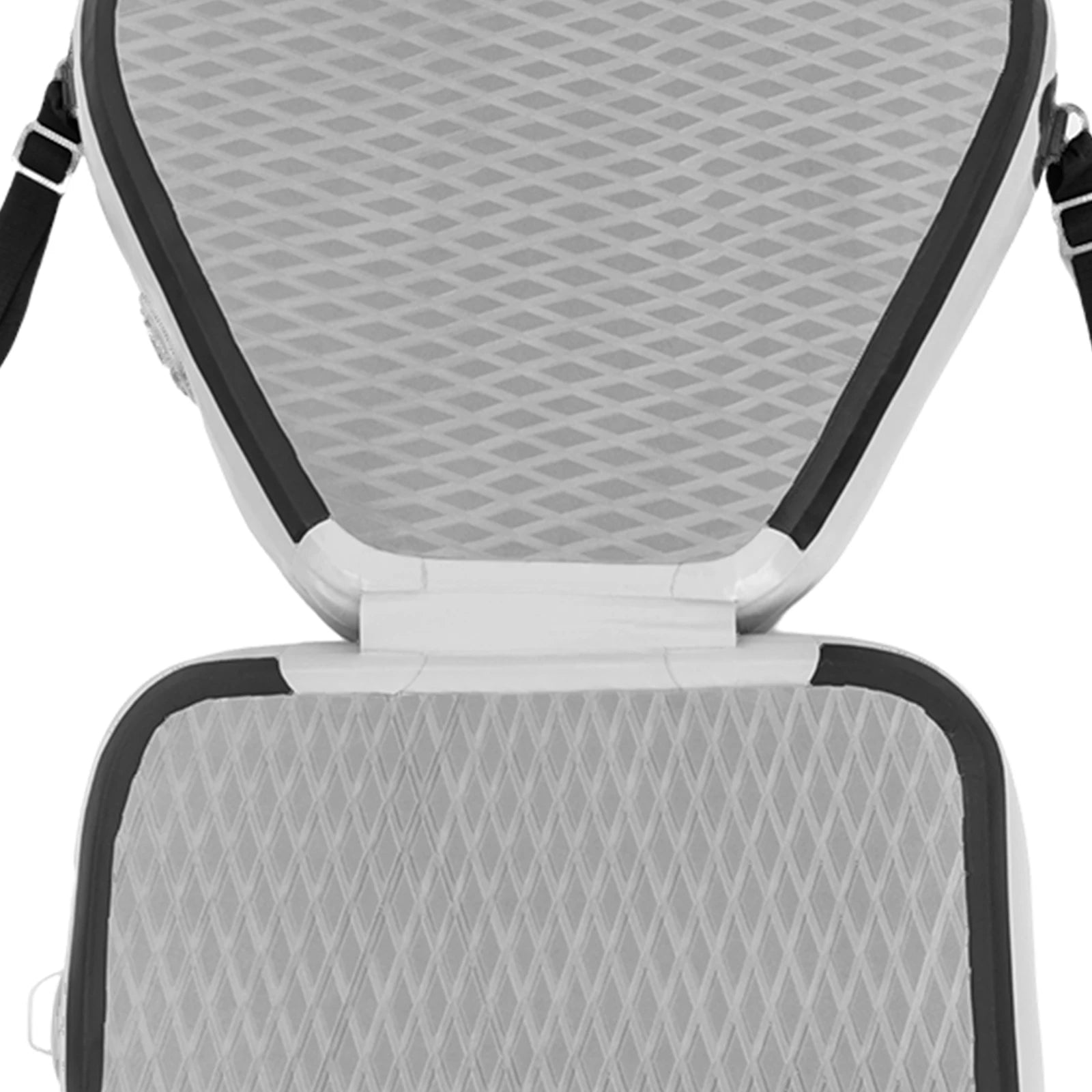 Kayak Seats, Thicken Seat Cushion for Kayak,