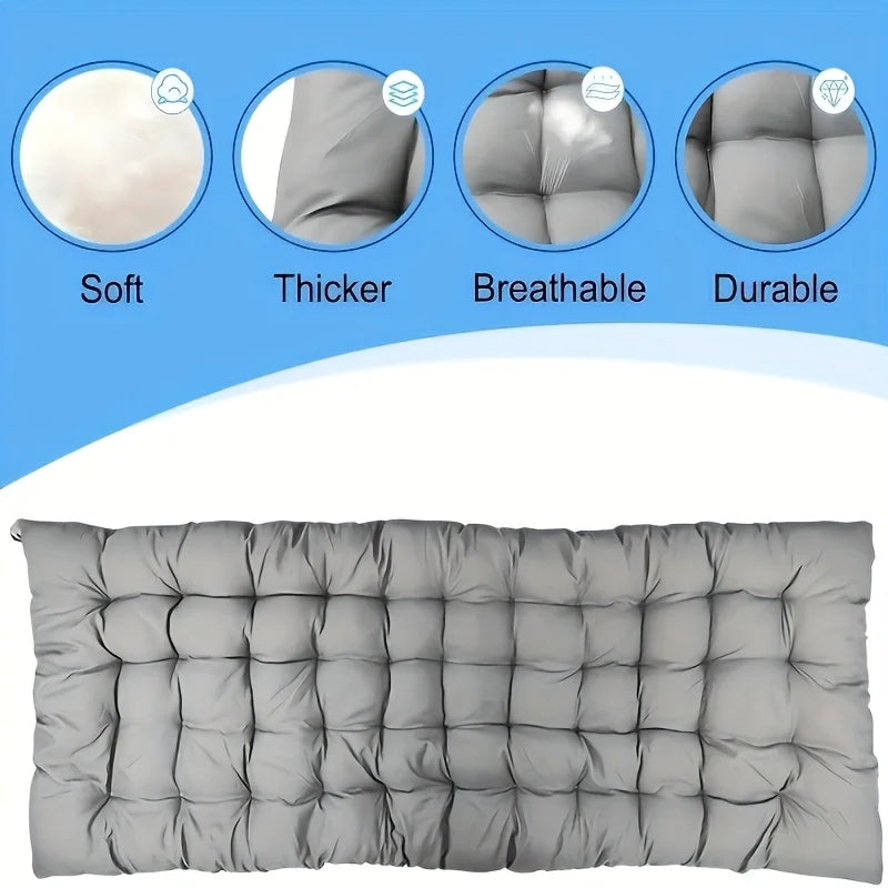 8ft/10ft /600 lbs Heavy Duty Folding Bed, Camping Bed