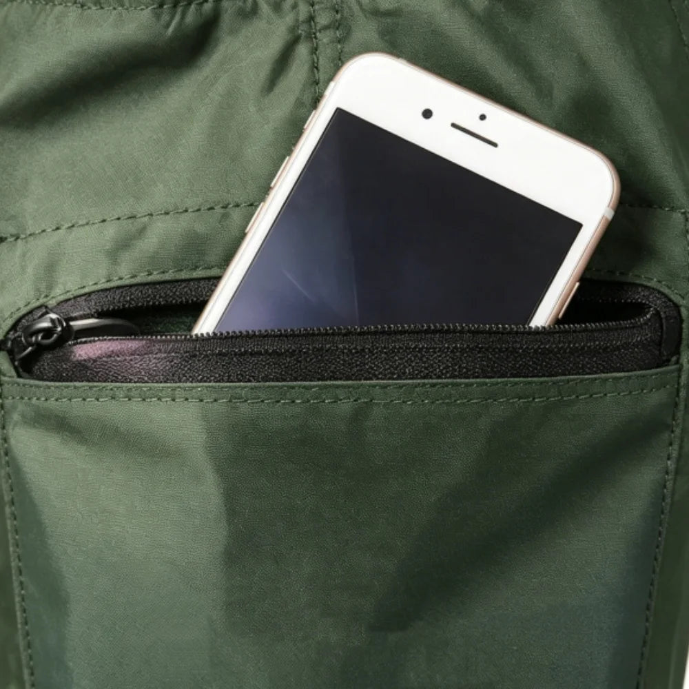 Fishing Wader  Waterproof Hunting Chest Wader with Boots
