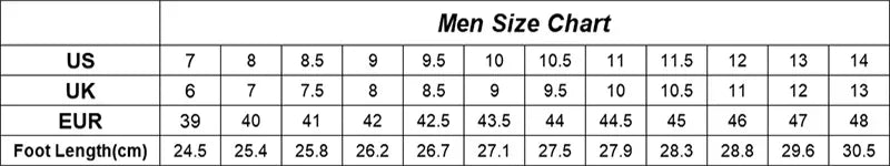 Golf Shoes Men Waterproof