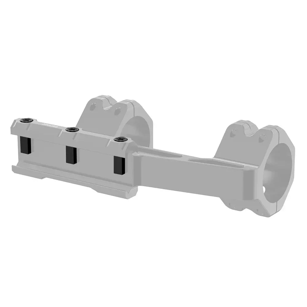 WH305(30mm) WH306(34mm) One Piece Scope Mount 20mm Picatinny