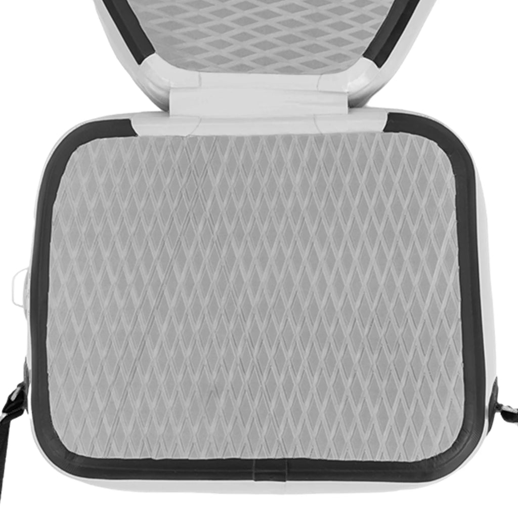 Kayak Seats, Thicken Seat Cushion for Kayak,