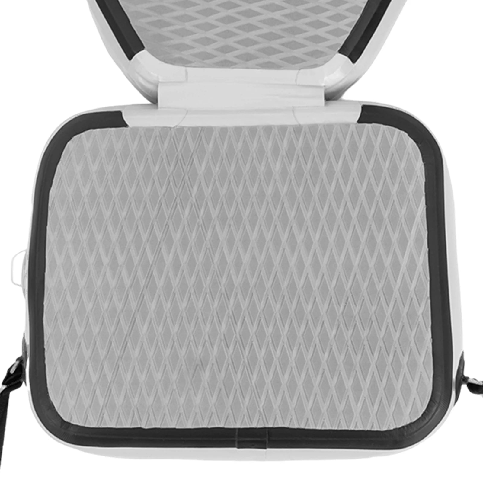 Kayak Seats, Thicken Seat Cushion for Kayak,