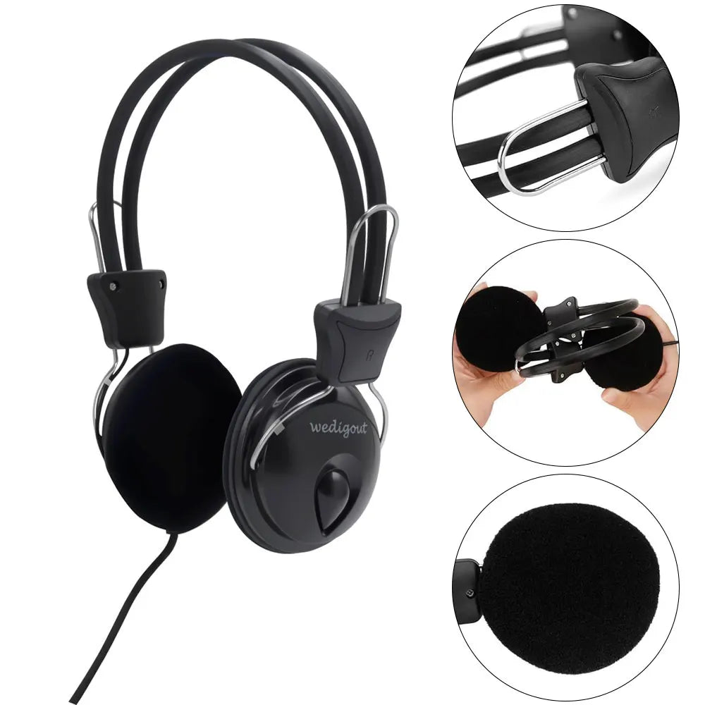 MD-5090 High Sensitivity Metal Detector Underground Portable Gold Detector Underwater Metal Finder Length Adjustable Tools