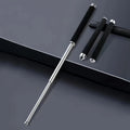 Outdoor Walking, Hiking, and Trekking Stick