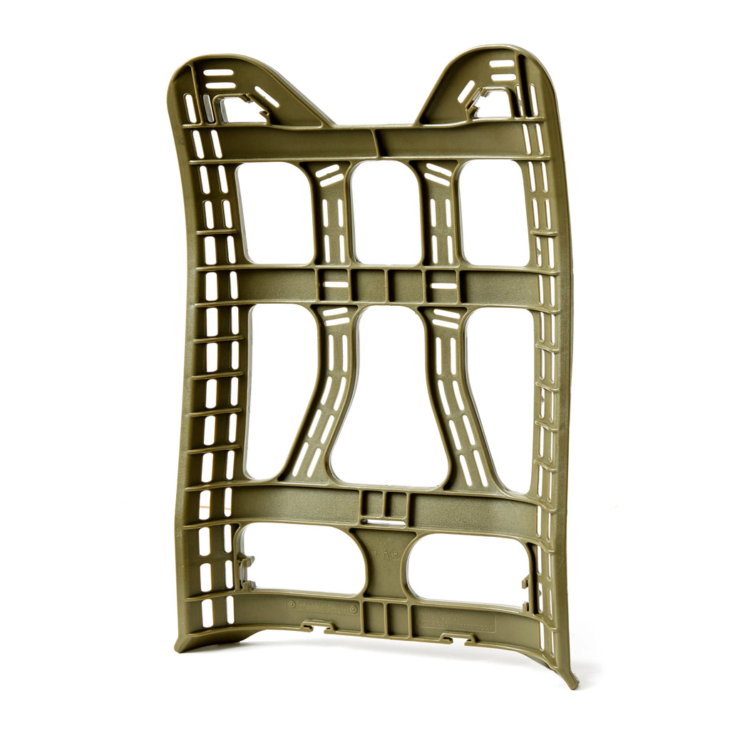 Rucksack framework Frame
