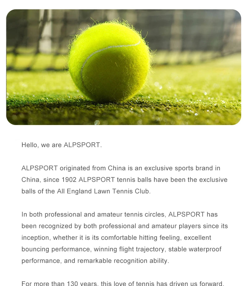 Carbon Fiber Tennis Racket