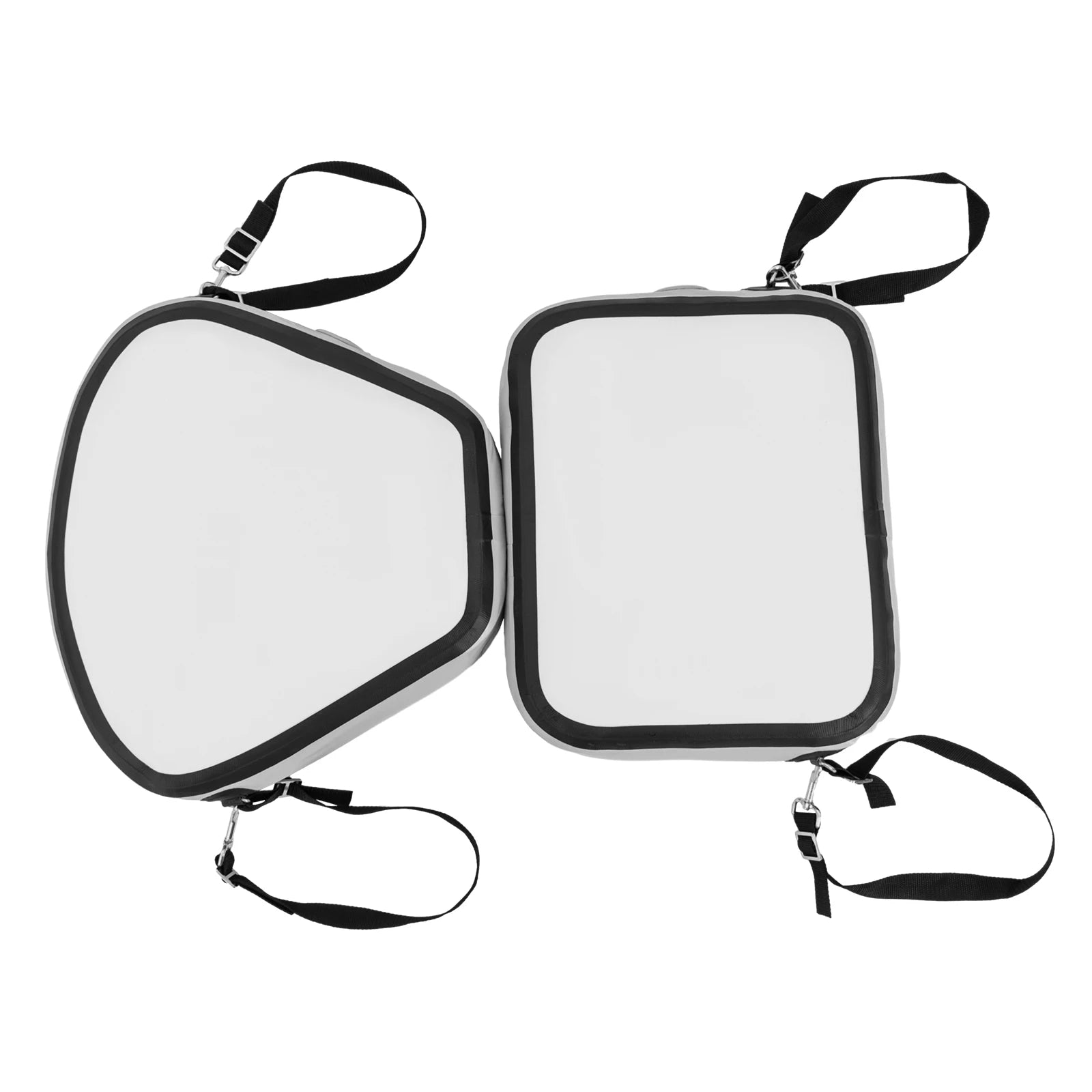 Kayak Seats, Thicken Seat Cushion for Kayak,