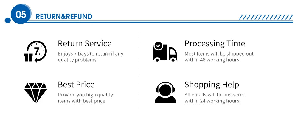 Water proof fishing and Hunting Chest Wader