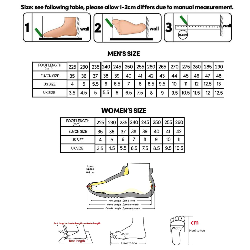 Mens Work Boots Composite Toe Safety Footwear