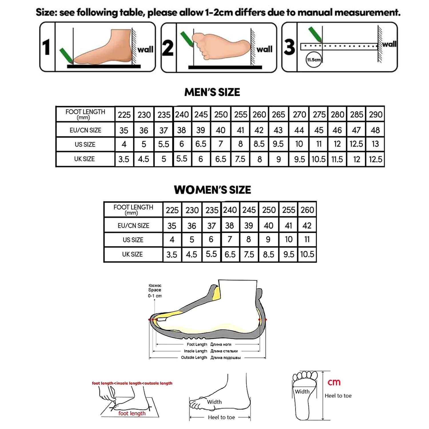Mens Work Boots Composite Toe Safety Footwear