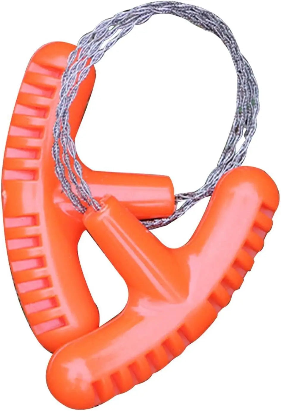 light weight Survival Chainsaws