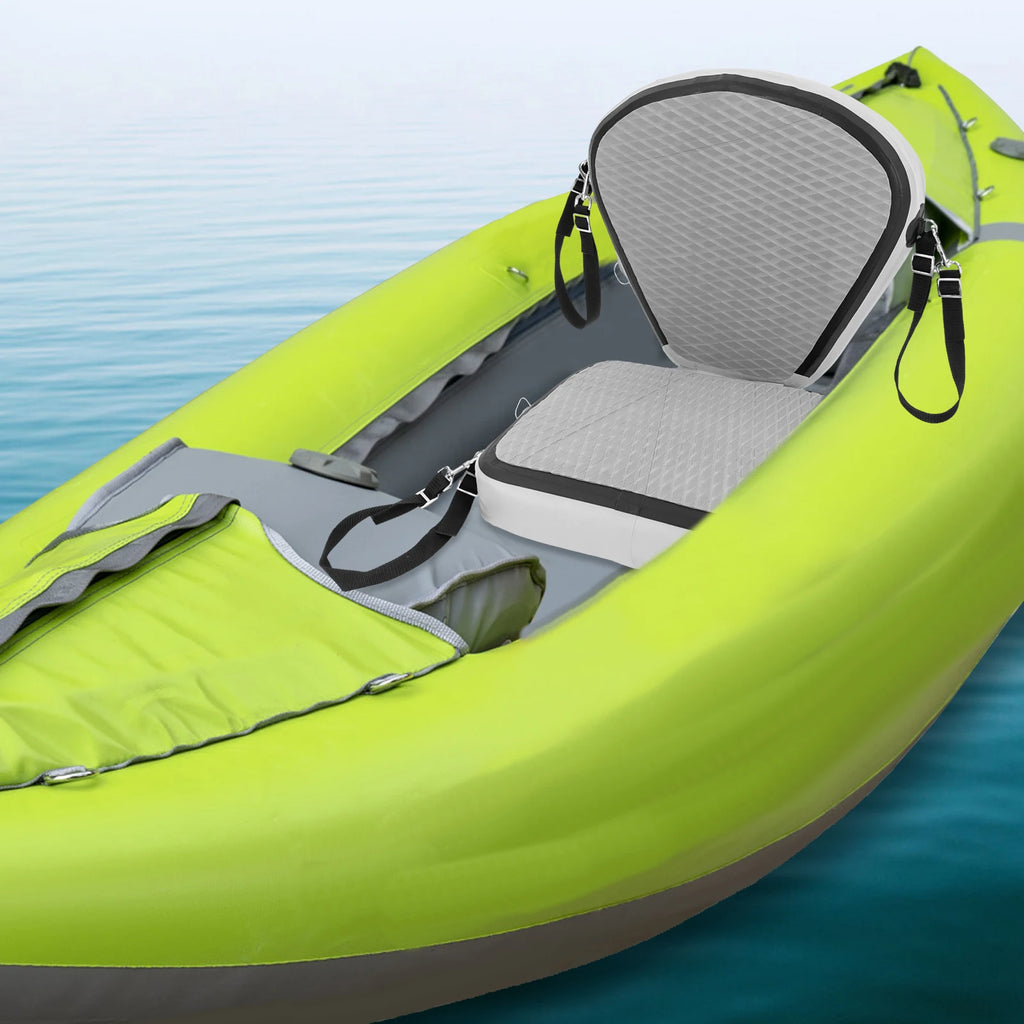 Kayak Seats, Thicken Seat Cushion for Kayak,