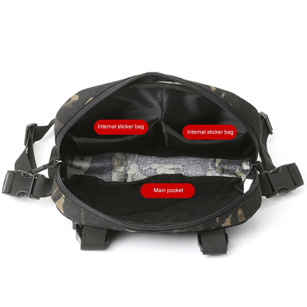 Fishing Tackle Pack Fishing Lures Line Box Utility Storage