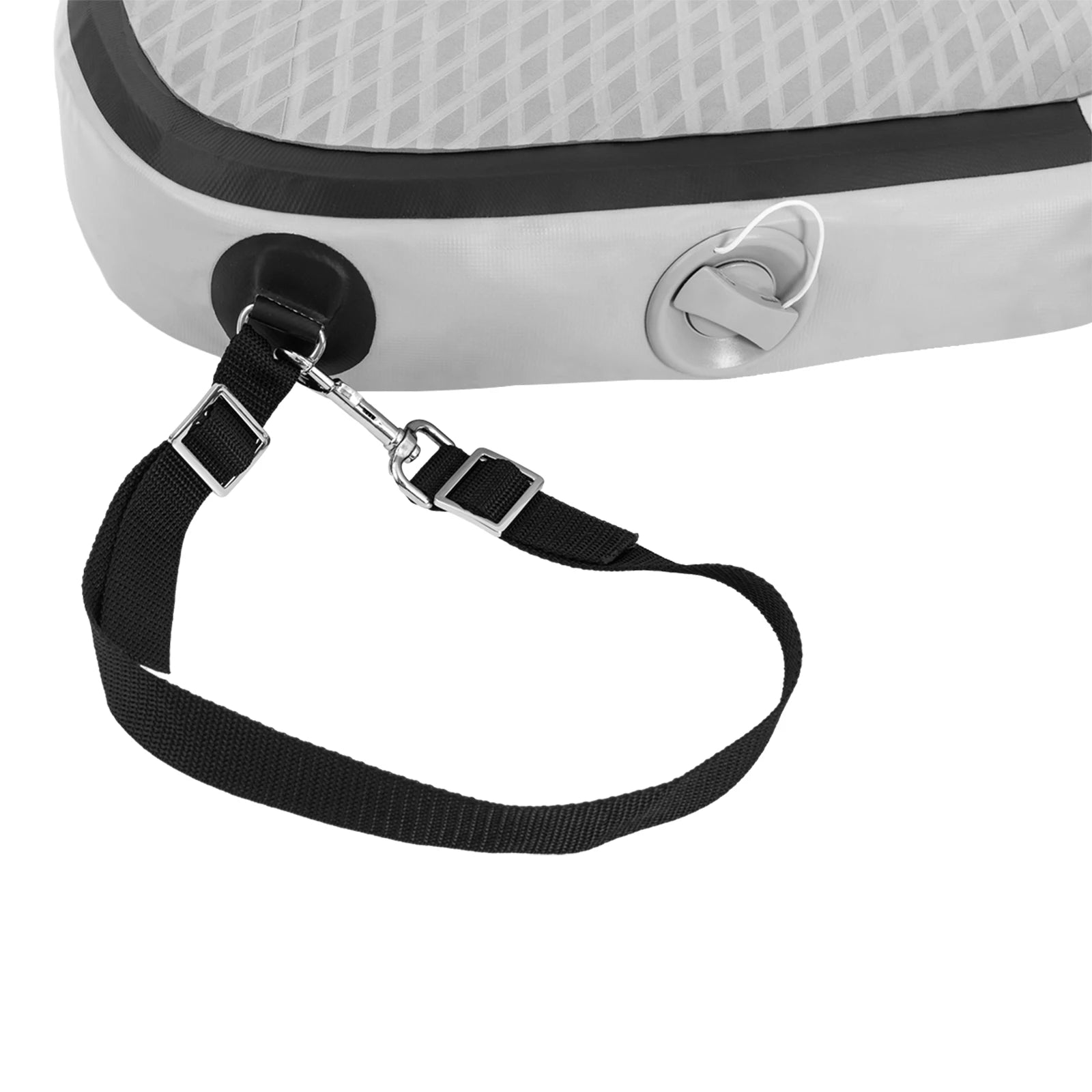 Kayak Seats, Thicken Seat Cushion for Kayak,