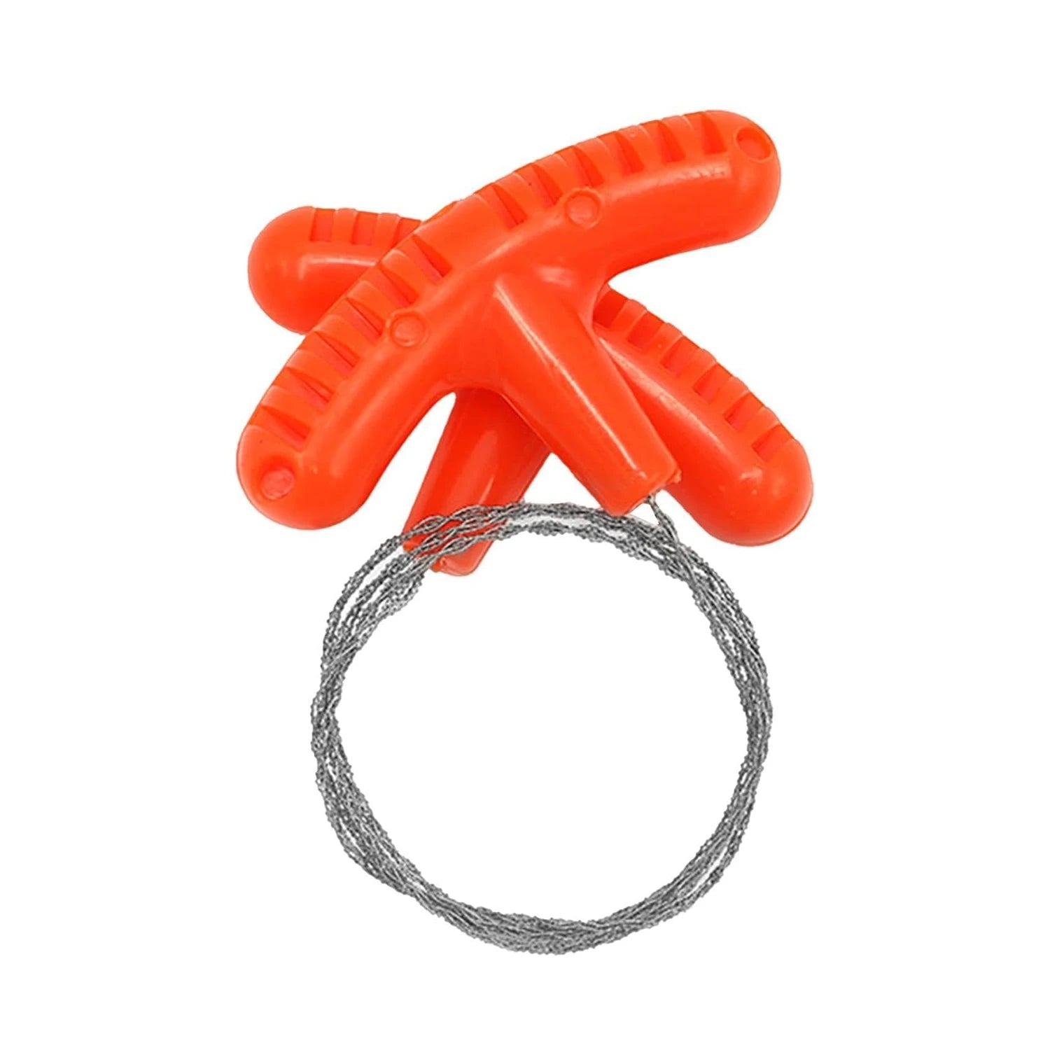 light weight Survival Chainsaws
