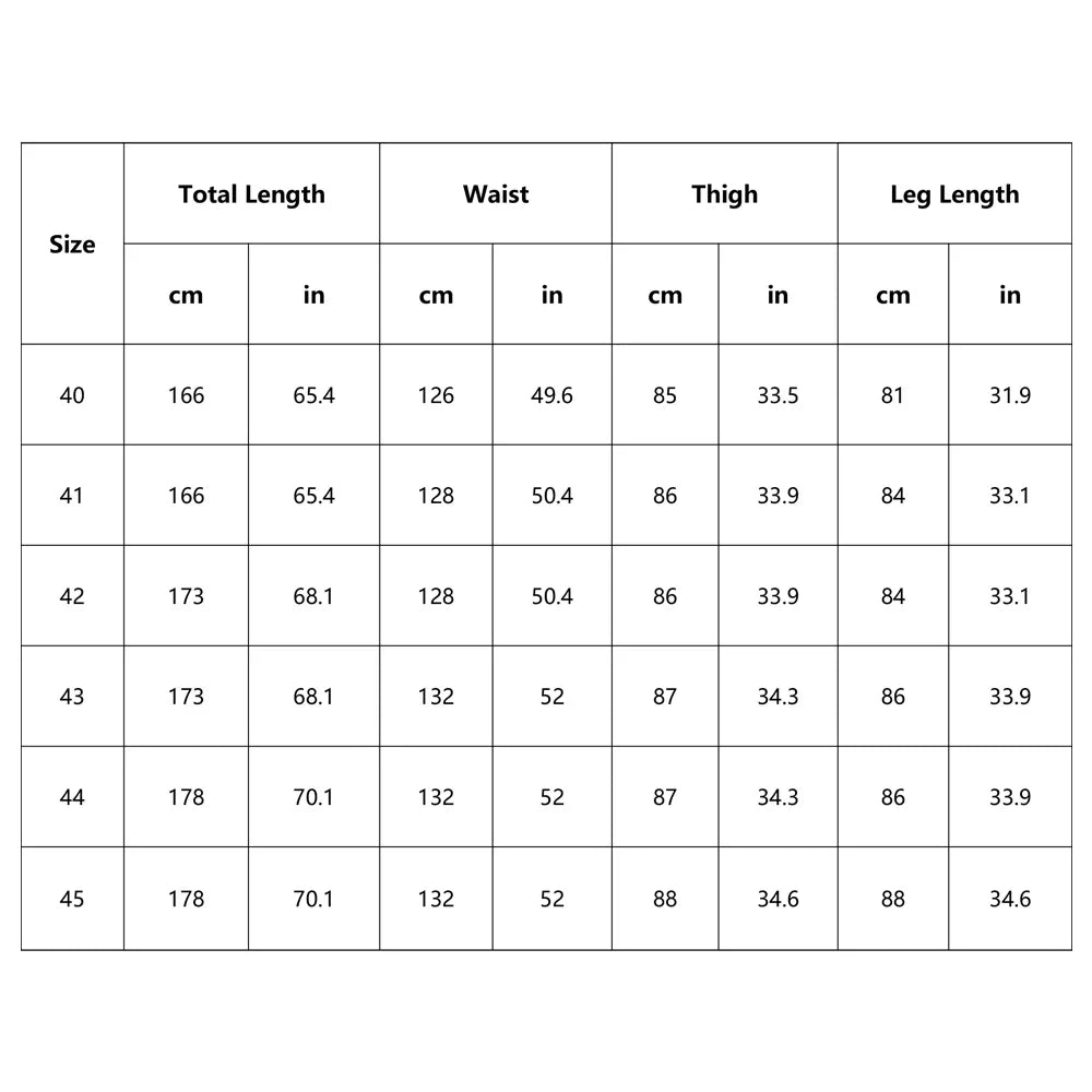 Water proof fishing and Hunting Chest Wader