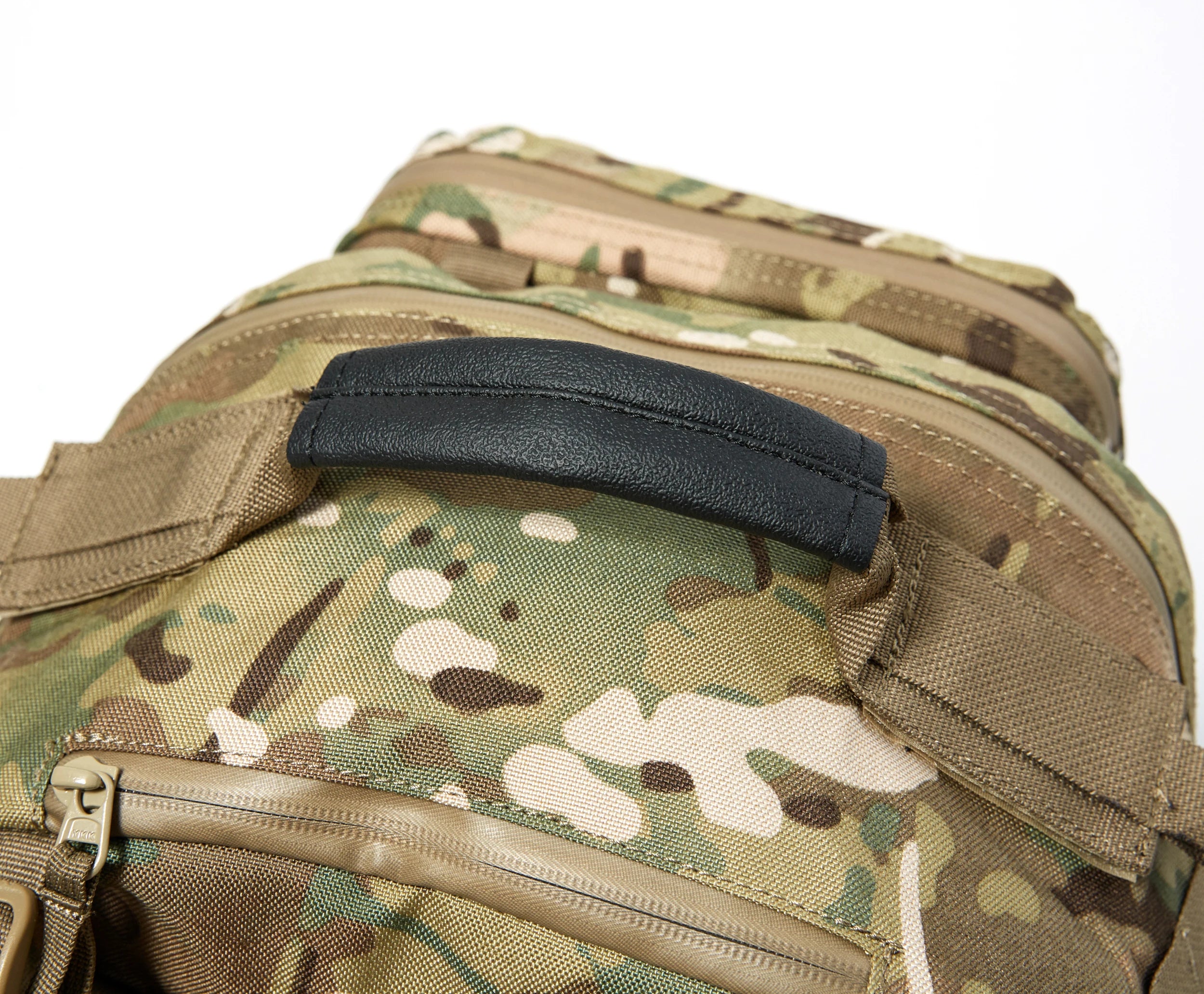 Medium Tactical  Rucksack With Hydration bag