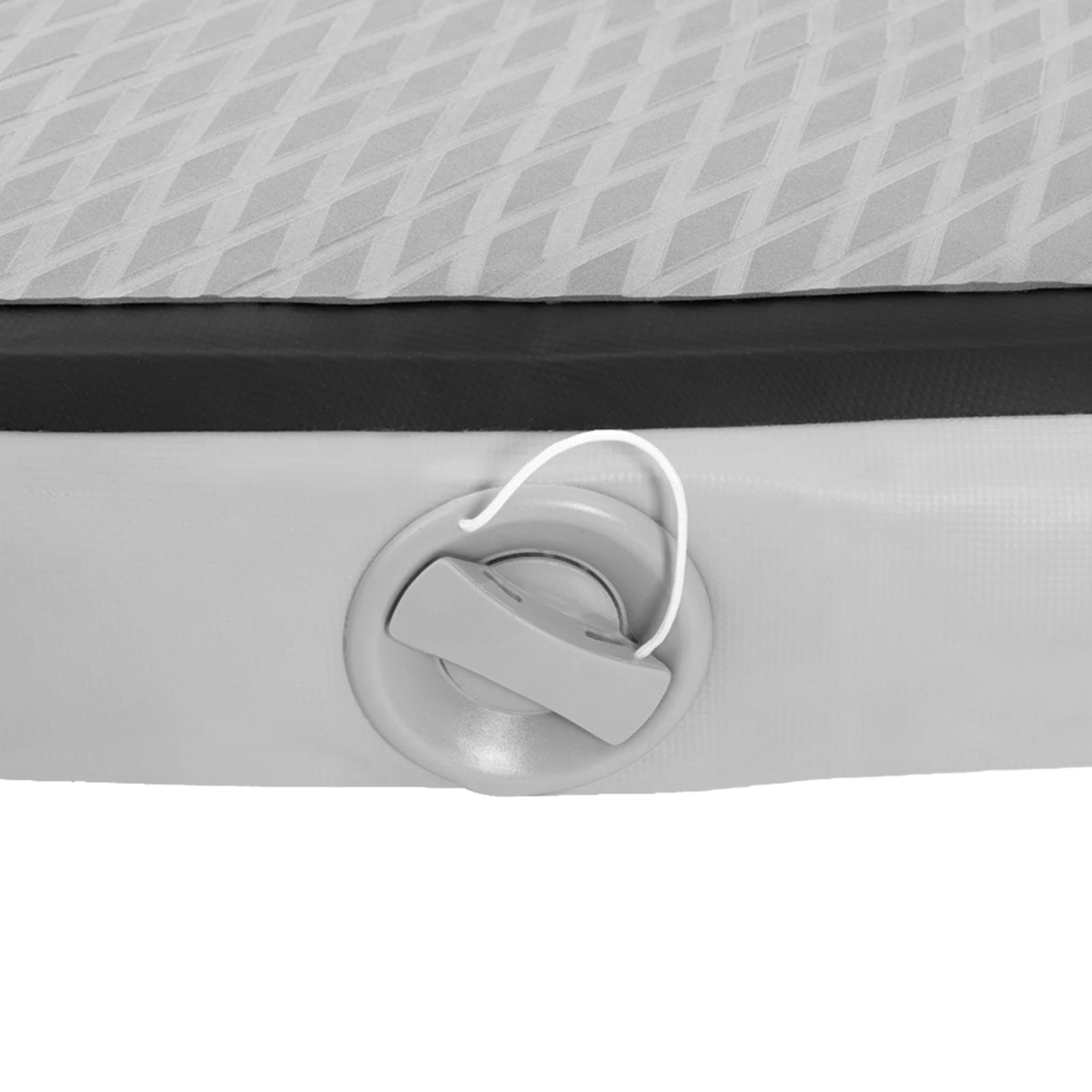 Kayak Seats, Thicken Seat Cushion for Kayak,