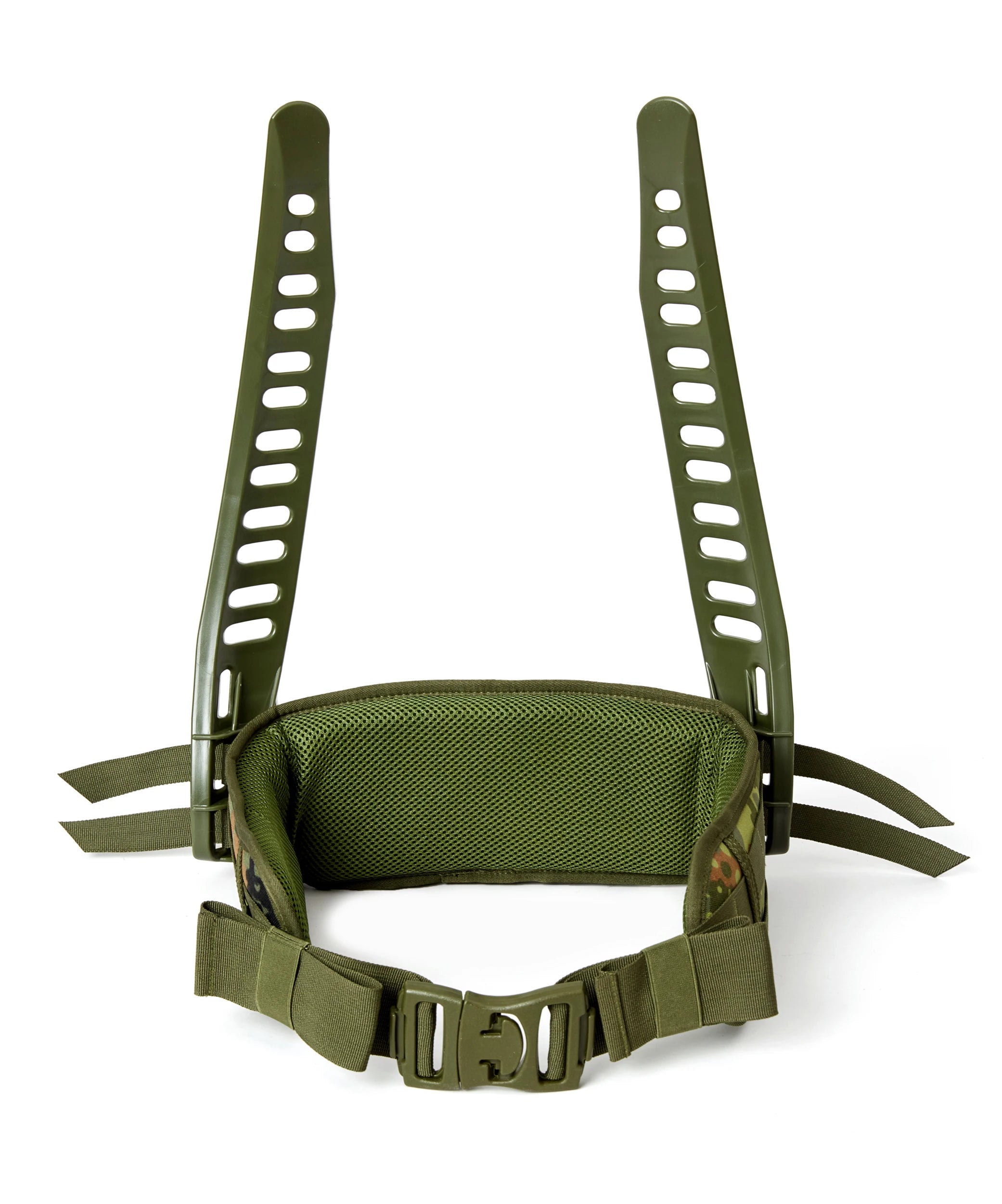 Rucksack framework Frame