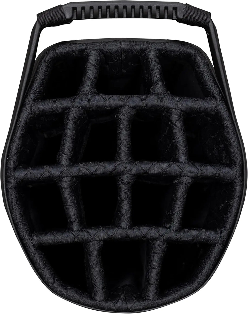 Lightweight Stand Golf Bag with 14-Way Top