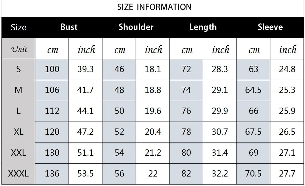 4-piece men's quick drying sports and fitness T-shirt long sleeved