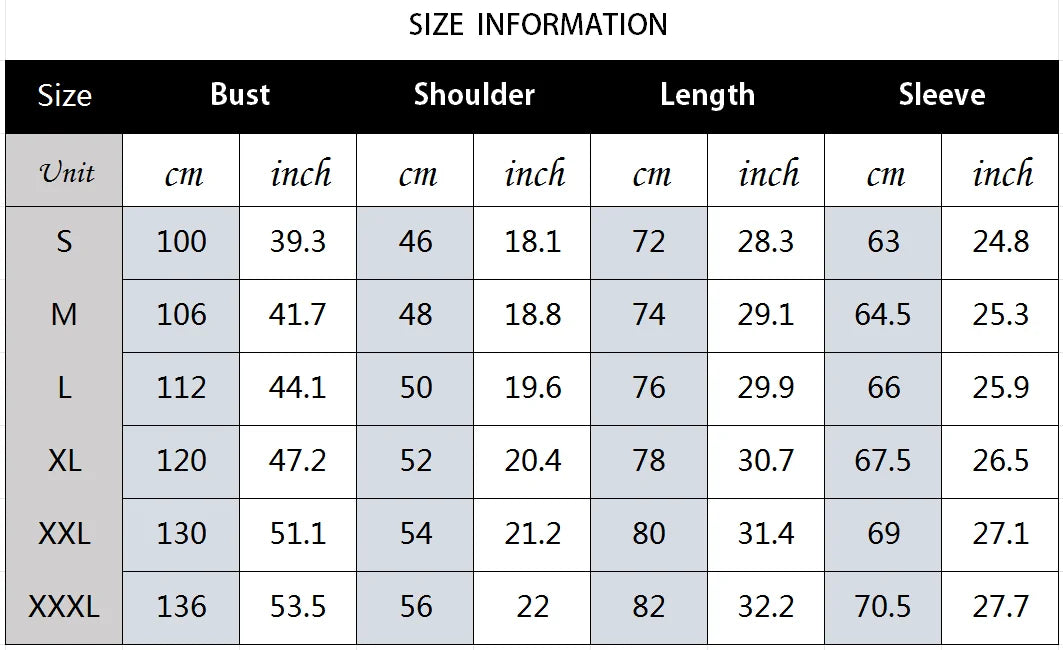 4-piece men's quick drying sports and fitness T-shirt long sleeved