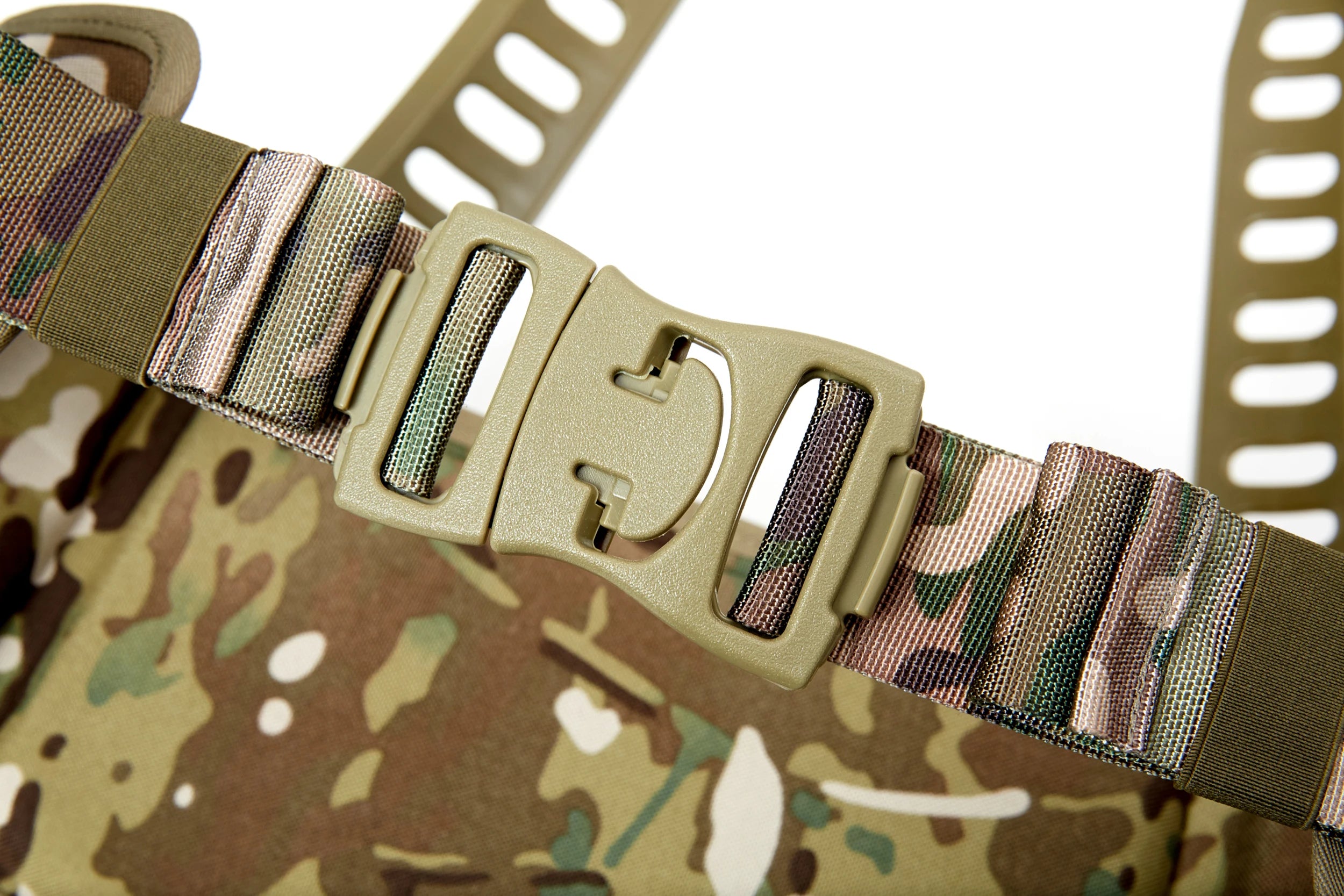 Rucksack framework Frame