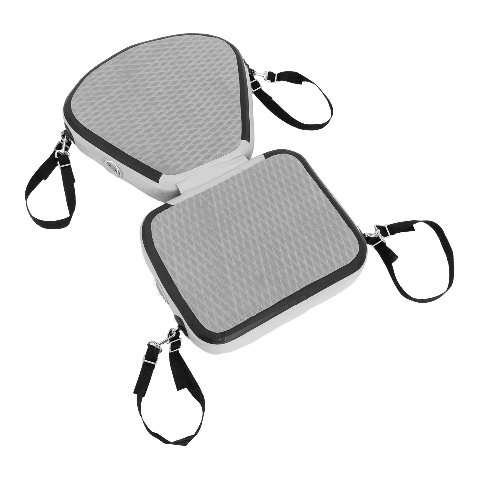 Kayak Seats, Thicken Seat Cushion for Kayak,