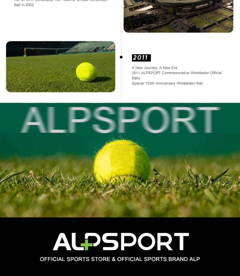 Carbon Fiber Tennis Racket