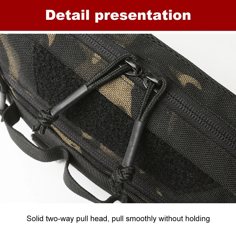 Fishing Tackle Pack Fishing Lures Line Box Utility Storage