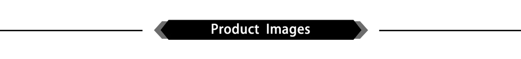 Inflatable 6 Person Camping  tent Quick Setup