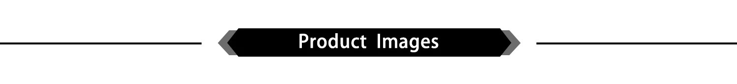 Inflatable 6 Person Camping  tent Quick Setup