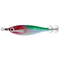 Luminous Squid Hook Squid Fishing Lure  for Night Fishing