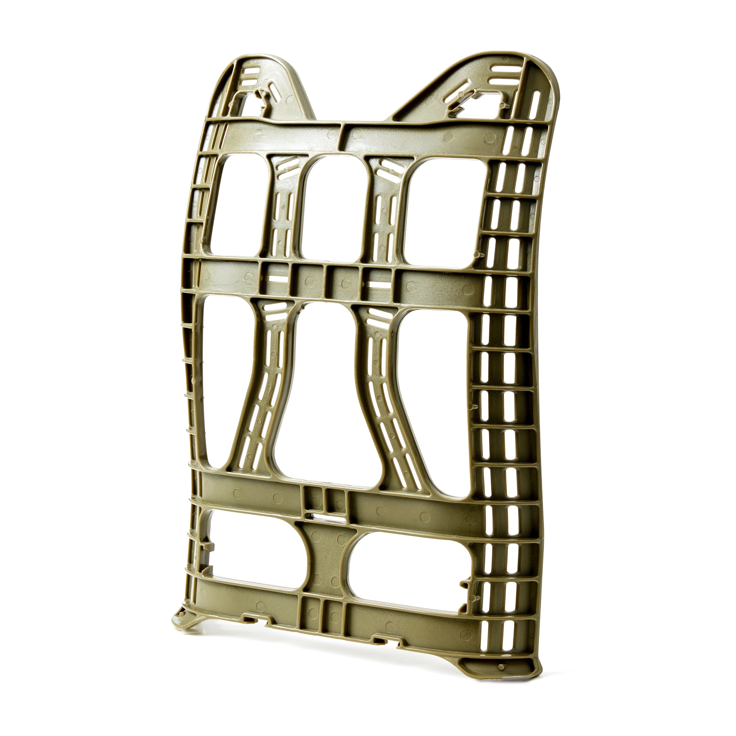 Rucksack framework Frame