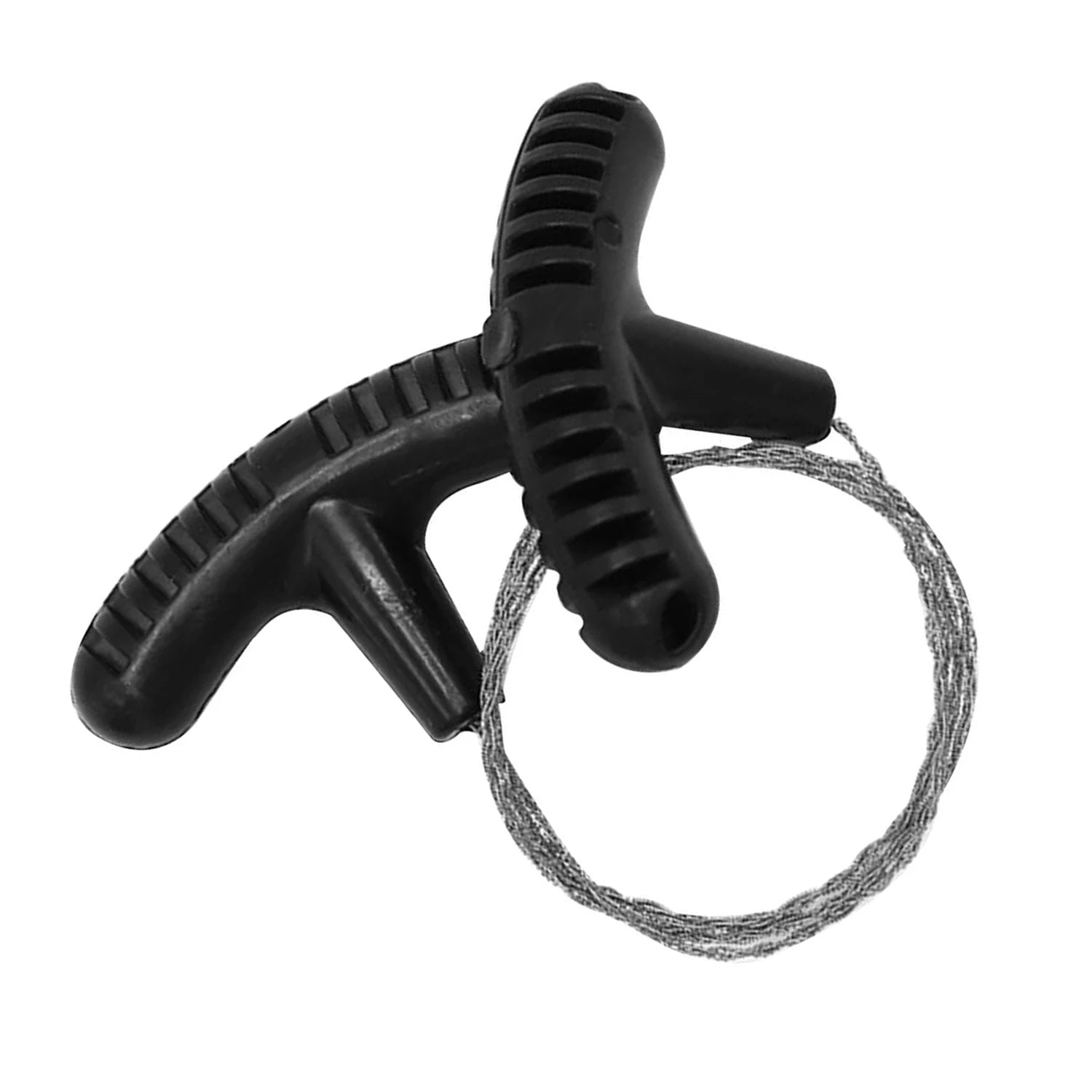 light weight Survival Chainsaws