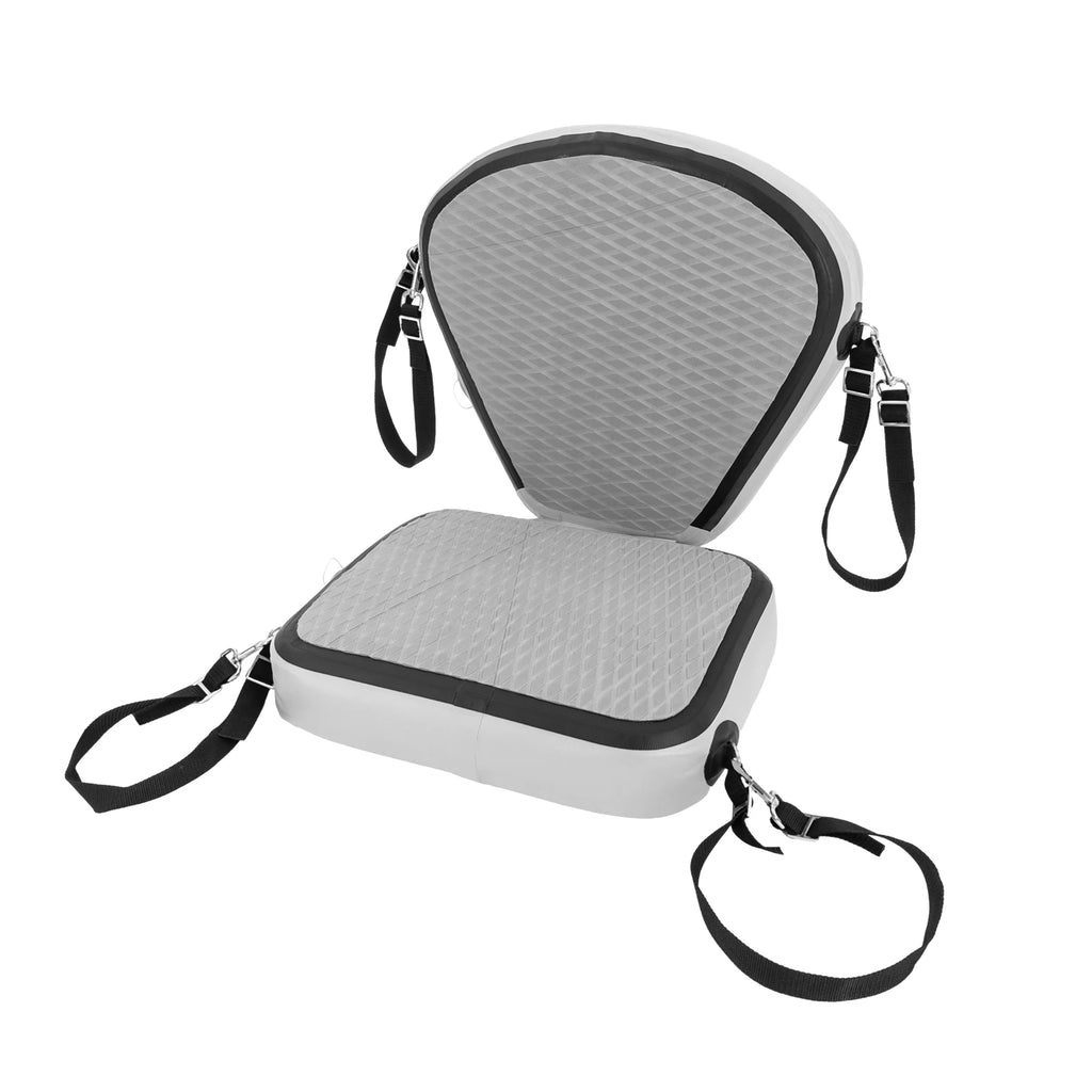Kayak Seats, Thicken Seat Cushion for Kayak,