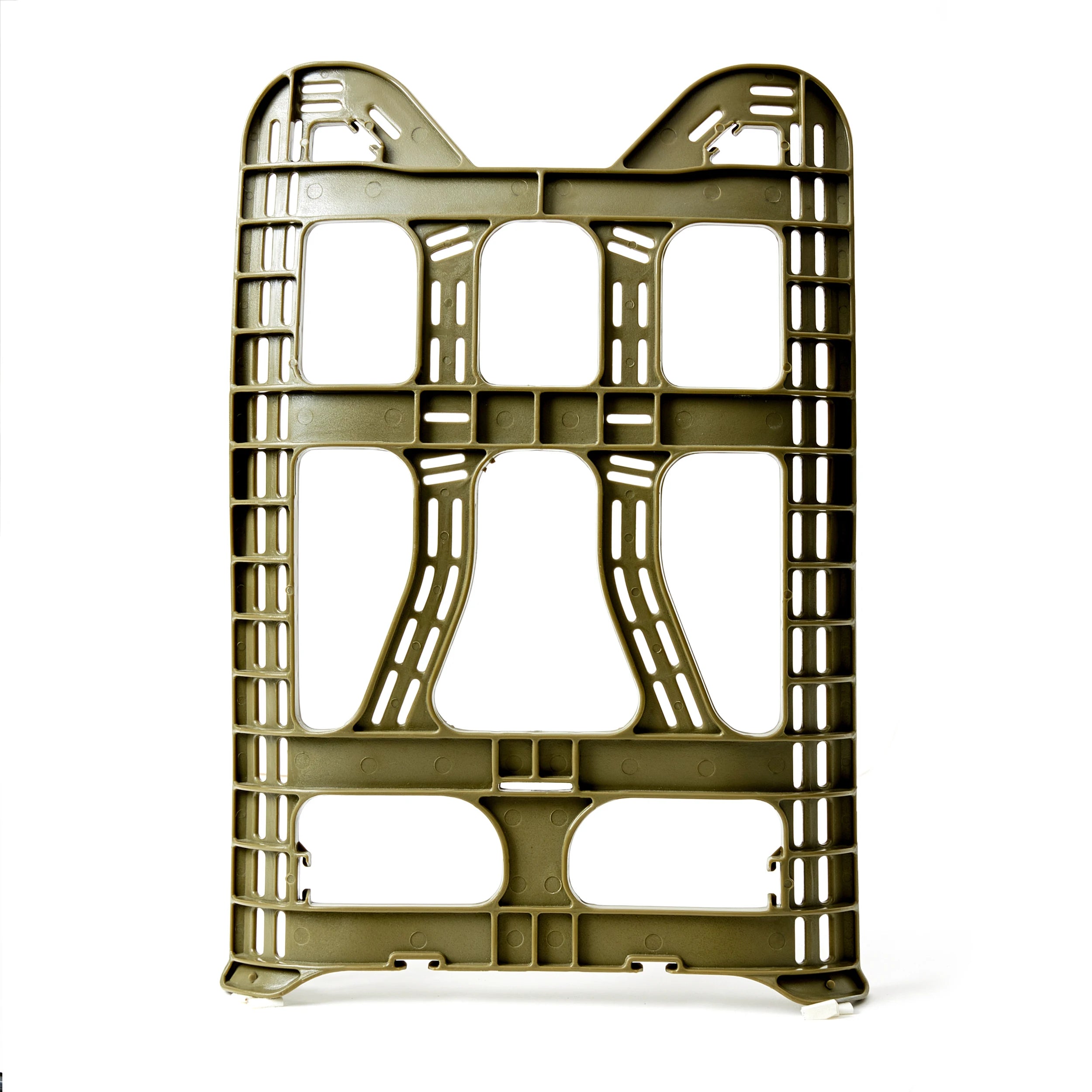 Rucksack framework Frame