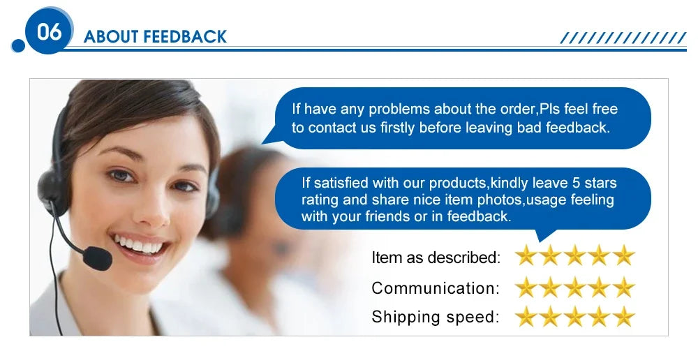 Water proof fishing and Hunting Chest Wader