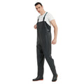 Water proof fishing and Hunting Chest Wader